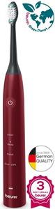 Beurer SC 30 Green Planet Limited Edition 25, sonická zubná kefka
