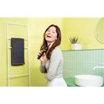 Beurer SC 30 Jet Black Green Planet, sonická zubná kefka