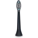 Beurer SC 30 Jet Black Green Planet, sonická zubná kefka