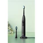 Beurer SC 50 Midnight Ink Green Planet, sonická zubná kefka