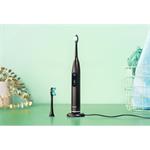 Beurer SC 50 Midnight Ink Green Planet, sonická zubná kefka