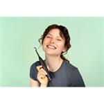 Beurer SC 50 Midnight Ink Green Planet, sonická zubná kefka