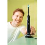 Beurer SC 50 Midnight Ink Green Planet, sonická zubná kefka
