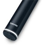 Beurer SC 50 Midnight Ink Green Planet, sonická zubná kefka