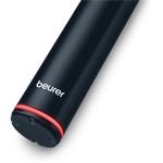 Beurer SC 50 Midnight Ink Green Planet, sonická zubná kefka