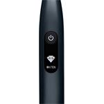 Beurer SC 50 Midnight Ink Green Planet, sonická zubná kefka