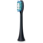 Beurer SC 50 Ocean Breeze Green Planet, sonická zubná kefka