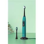 Beurer SC 50 Ocean Breeze Green Planet, sonická zubná kefka