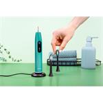 Beurer SC 50 Ocean Breeze Green Planet, sonická zubná kefka