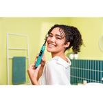 Beurer SC 50 Ocean Breeze Green Planet, sonická zubná kefka