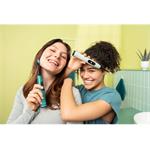 Beurer SC 50 Ocean Breeze Green Planet, sonická zubná kefka