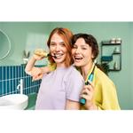 Beurer SC 50 Ocean Breeze Green Planet, sonická zubná kefka