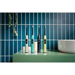 Beurer SC 50 Ocean Breeze Green Planet, sonická zubná kefka