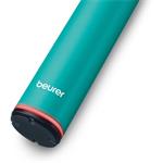 Beurer SC 50 Ocean Breeze Green Planet, sonická zubná kefka