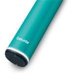 Beurer SC 50 Ocean Breeze Green Planet, sonická zubná kefka