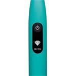 Beurer SC 50 Ocean Breeze Green Planet, sonická zubná kefka