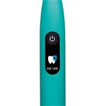 Beurer SC 50 Ocean Breeze Green Planet, sonická zubná kefka