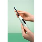 Beurer SC 50 Peppermint Green Planet, sonická zubná kefka