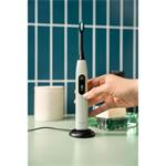 Beurer SC 50 Peppermint Green Planet, sonická zubná kefka