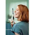 Beurer SC 50 Peppermint Green Planet, sonická zubná kefka