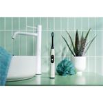 Beurer SC 50 Peppermint Green Planet, sonická zubná kefka