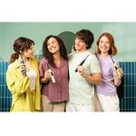 Beurer SC 50 Peppermint Green Planet, sonická zubná kefka