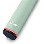 Beurer SC 50 Peppermint Green Planet, sonická zubná kefka