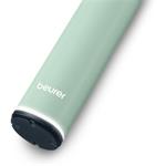 Beurer SC 50 Peppermint Green Planet, sonická zubná kefka