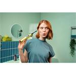 Beurer SC 50 Splashy Lemon Green Planet, sonická zubná kefka