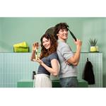 Beurer SC 50 Splashy Lemon Green Planet, sonická zubná kefka