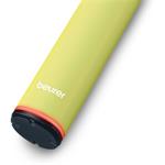 Beurer SC 50 Splashy Lemon Green Planet, sonická zubná kefka