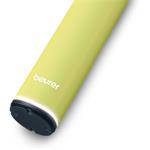 Beurer SC 50 Splashy Lemon Green Planet, sonická zubná kefka