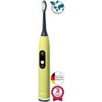 Beurer SC 50 Splashy Lemon Green Planet, sonická zubná kefka