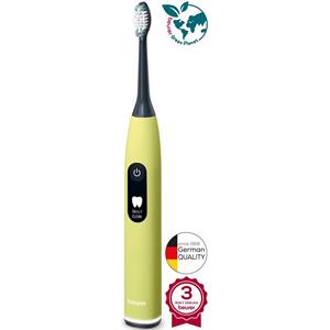 Beurer SC 50 Splashy Lemon Green Planet, sonická zubná kefka