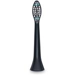 Beurer SC Classic Clean, náhradné zubné kefky, 4 ks