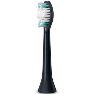 Beurer SC Classic Clean, náhradné zubné kefky, 4 ks