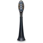 Beurer SC Premium Plaque Eraser, náhradné zubné kefky, 4 ks