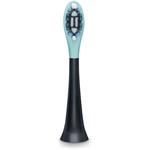 Beurer SC Premium Protection Plus, náhradné zubné kefky, 4 ks