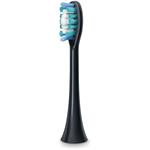 Beurer SC Premium Whiten, náhradné zubné kefky, 4 ks