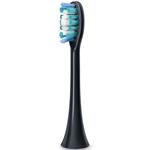 Beurer SC Premium Whiten, náhradné zubné kefky, 4 ks