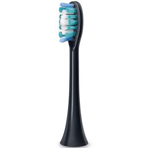 Beurer SC Premium Whiten, náhradné zubné kefky, 4 ks