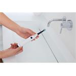 Beurer TB 15 Green Planet, elektrická zubná kefka