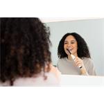 Beurer TB 15 Green Planet, elektrická zubná kefka