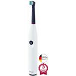 Beurer TB 15 Green Planet, elektrická zubná kefka