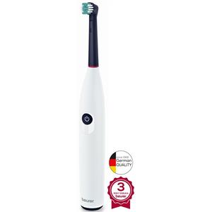 Beurer TB 15 Green Planet, elektrická zubná kefka