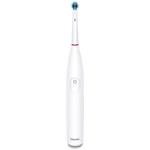 Beurer TB 30, elektrická zubná kefka