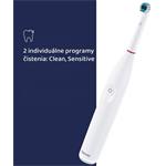 Beurer TB 30, elektrická zubná kefka