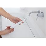 Beurer TB 30, elektrická zubná kefka