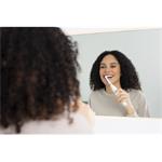 Beurer TB 30, elektrická zubná kefka