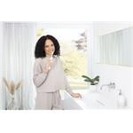 Beurer TB 30, elektrická zubná kefka